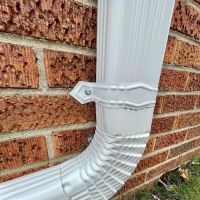 Milwaukee Roofing ico