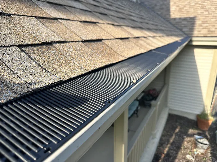 Milwaukee Roofing Picture 7