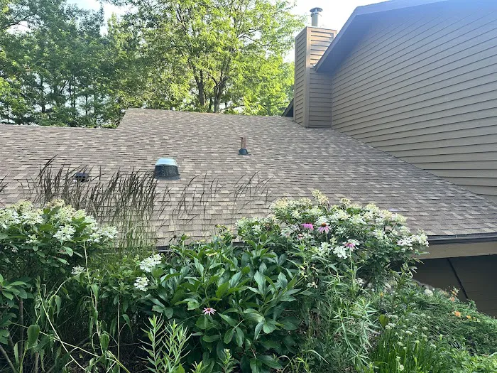 Milwaukee Roofing Picture 6