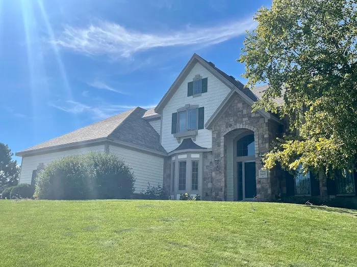 Milwaukee Roofing Picture 2