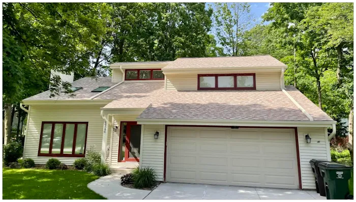 Milwaukee Roofing Picture 10