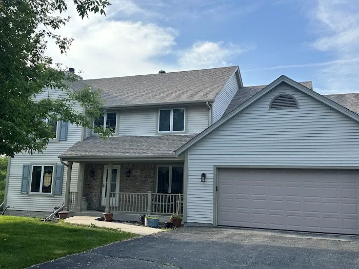 Milwaukee Roofing Picture 3