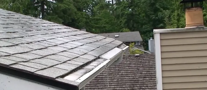 Milwaukee GutterGlove Picture 7