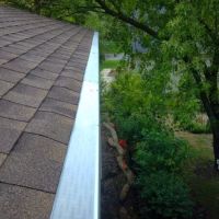 Milwaukee GutterGlove ico