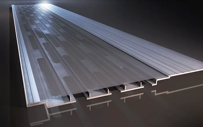 Milwaukee GutterGlove Picture 6