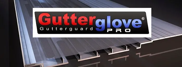 Milwaukee GutterGlove Picture 3