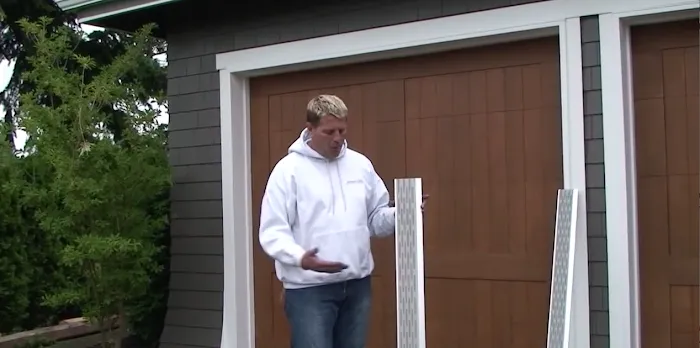 Milwaukee GutterGlove Picture 9