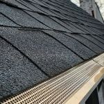 Modern Roofing