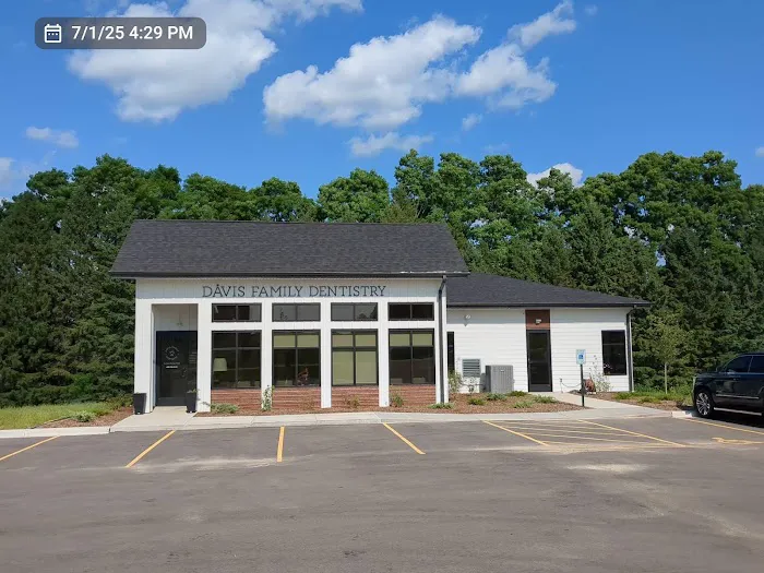 Modern Roofing Picture 4