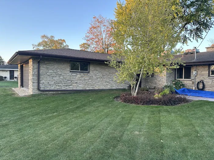 Peak and Valley Roofing Company Picture 6