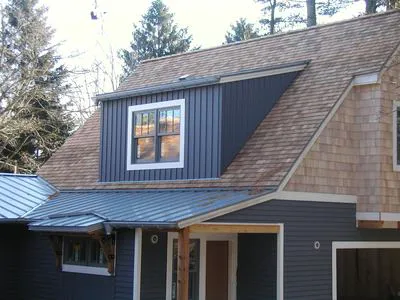 Paul Crandall & Associates, Inc Picture 8