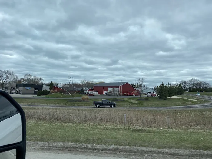 Paul Crandall & Associates, Inc Picture 4