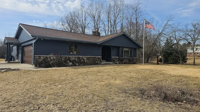 JK Contractors Picture 6