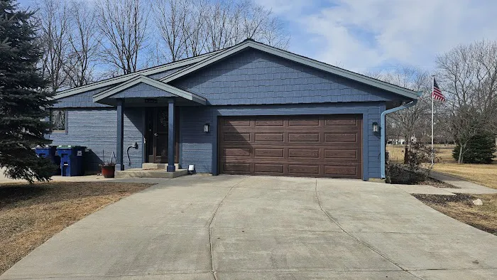 JK Contractors Picture 4