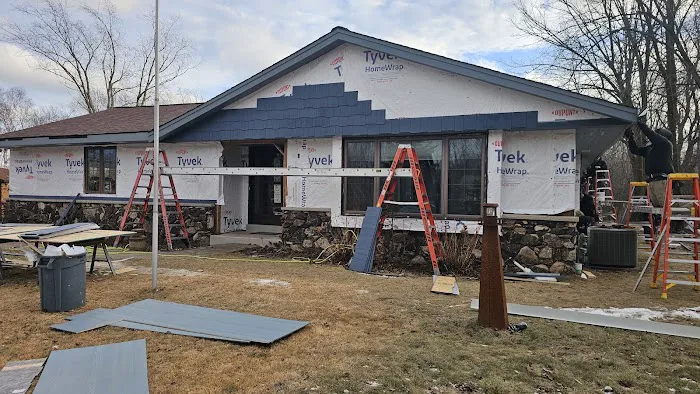 JK Contractors Picture 5