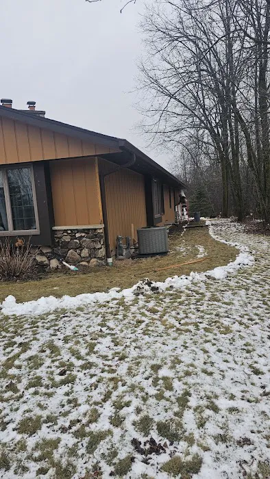 JK Contractors Picture 2