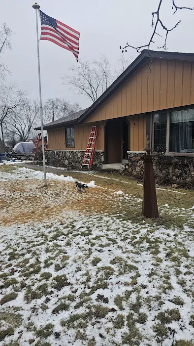 JK Contractors Picture 3