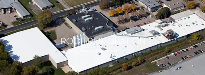 Cedar Creek Services Inc Picture 1