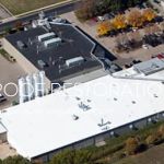 Cedar Creek Services Inc