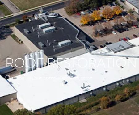 Cedar Creek Services Inc