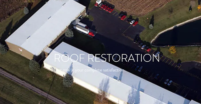 Cedar Creek Services Inc Picture 3