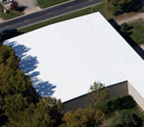 Cedar Creek Services Inc Picture 2