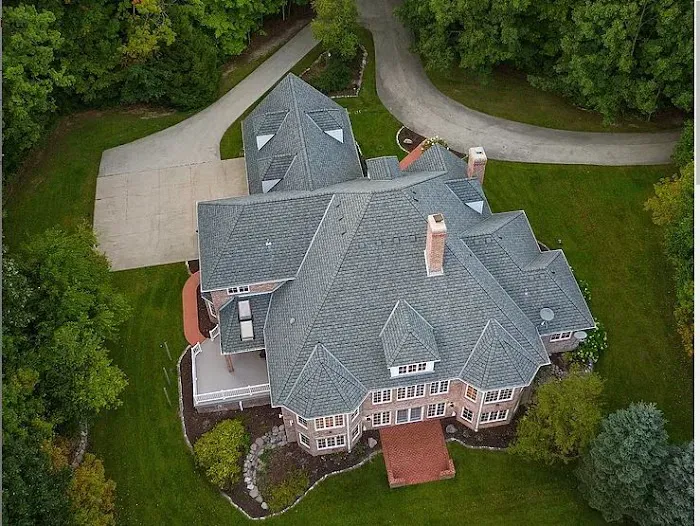 Dehling Voigt Inc. Picture 5