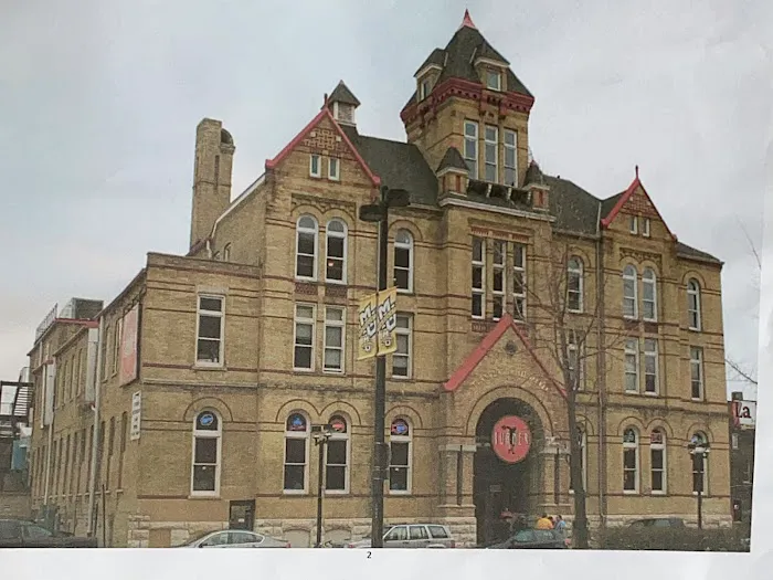 Dehling Voigt Inc. Picture 4