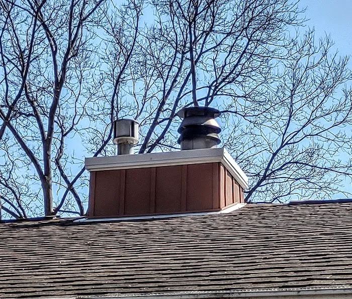 Dehling Voigt Inc. Picture 3