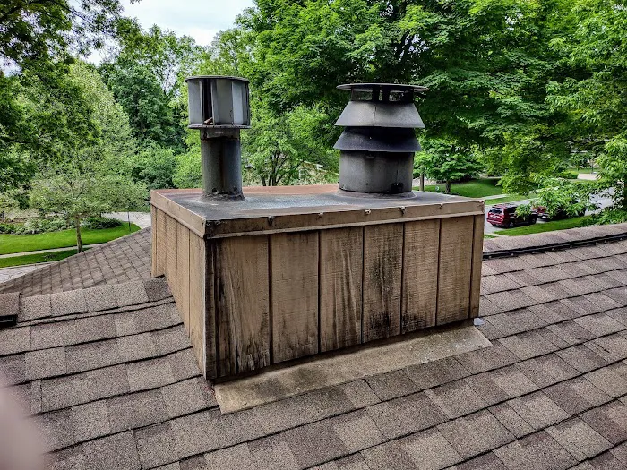 Dehling Voigt Inc. Picture 1