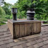 Dehling Voigt Inc. ico