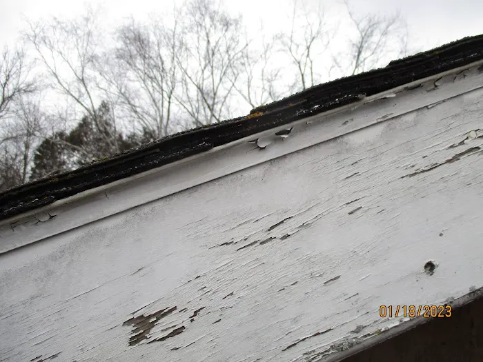 Dehling Voigt Inc. Picture 6