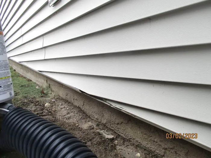 Dehling Voigt Inc. Picture 7