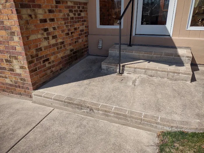 Dehling Voigt Inc. Picture 2