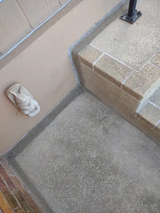 Dehling Voigt Inc. Picture 9