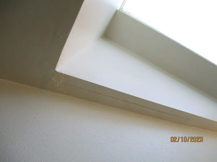 Dehling Voigt Inc. Picture 8