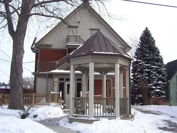 Laubenstein Inc Picture 1