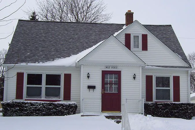 Laubenstein Inc Picture 3