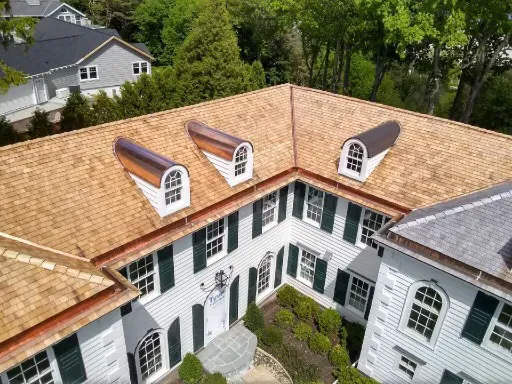 Laubenstein Inc Picture 4