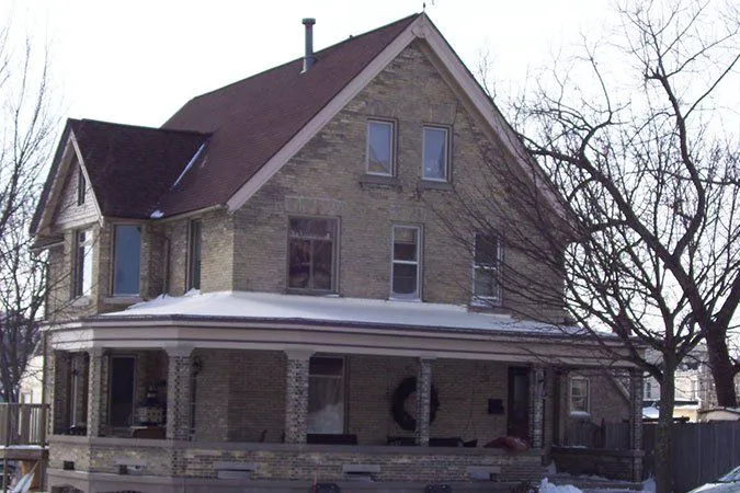 Laubenstein Inc Picture 8