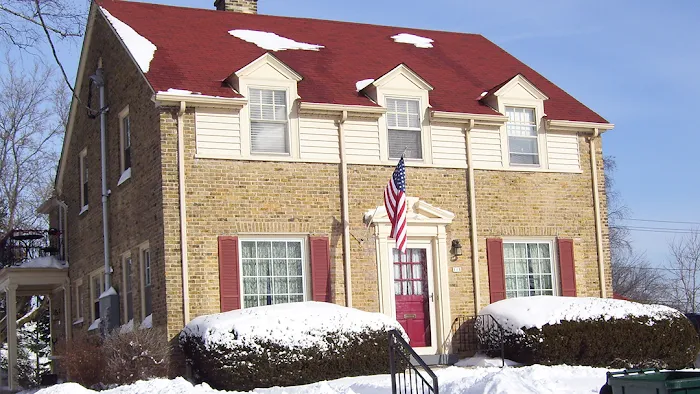 Laubenstein Inc Picture 9