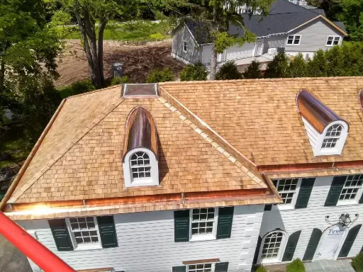 Laubenstein Inc Picture 7