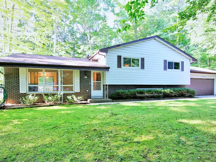 PHD Roof Doctor's, Inc. Picture 1