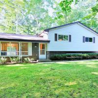 PHD Roof Doctor's, Inc. ico