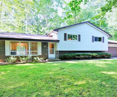 PHD Roof Doctor's, Inc.