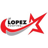JF Lopez Roofing LLC ico