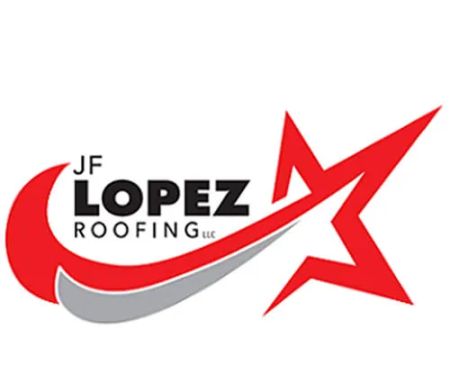 JF Lopez Roofing LLC