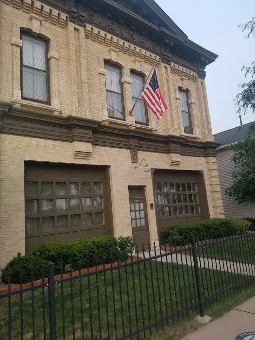 JF Lopez Roofing LLC Picture 4