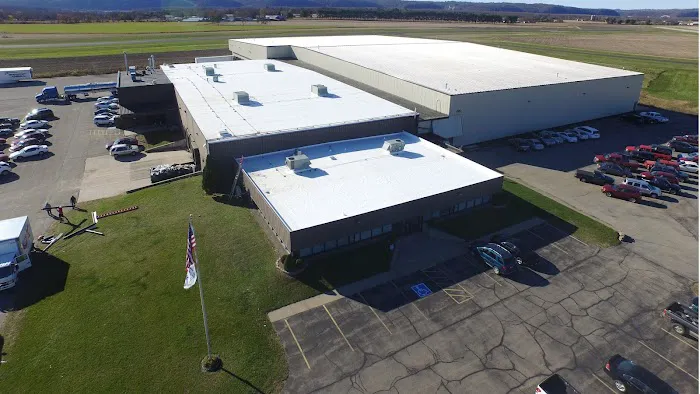 JF Lopez Roofing LLC Picture 3