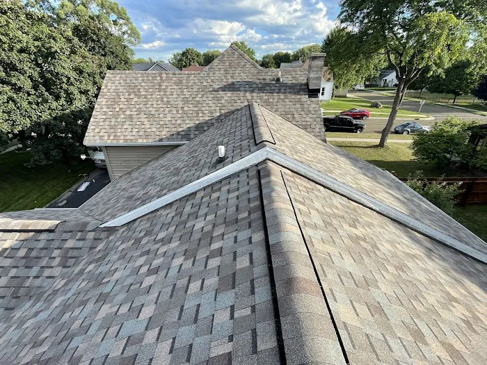 NORTHERN STAR SOLUTIONS LLC Picture 1